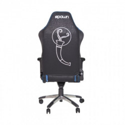 Spawn Gaming Chair Spawn Stribog Edition ( 040357 ) - Img 2