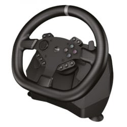 Spawn Momentum PRO Racing Wheel (PC, PS3, PS4, XBOX, Switch) ( 045413 )  - Img 2