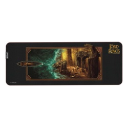 Spawn The Lord Of the Rings Mouse Pad XL 01 ( 071365 )
