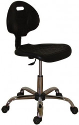 Specijalna radna stolica Radna stolica 1290 Nor CR