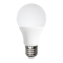 Spectra 175-265v 6500k led sijalica a60 e27 9w ( 113-2018 )