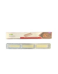 Spectra 20cm led svetlo za opasnost ( 112-1038 )