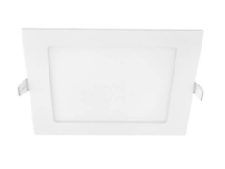Spectra 6500k 175-265val/gv/pl kvadratni led panel ugradni 3w ( 111-1081 )