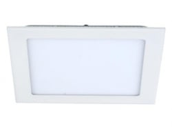 Spectra LED panel ugradni kockasti 24W LPUKA1-24 6500K ( 111-0016         )-1