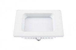 Spectra LED panel ugradni kockasti 3W LPUKA1-3 2700K ( 111-0039         )-1