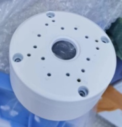 Spectra nazidna dozna 130 univerzalna ( 017-0379 )