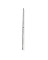 Spectra t8 nosac sa duplom glavom ( 115-0024 )