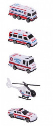 Speed, igračka, vozila hitne pomoći ( 861015 ) - Img 2