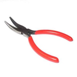 Spic klesta baku bk-055 ( AL215 )