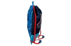 Spiderman Torba za sport - Teget ( 49.138.21 ) -4