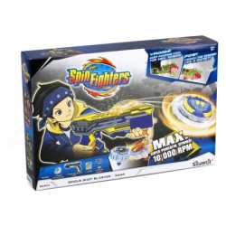 Spin fighters pištolj soar fighter ( SP64042 )