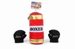 Spino boks set ( m9636 )