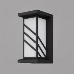 Spoljna lampa 13174-96 20w 3000k ( 5349 )