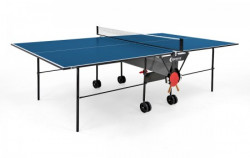 Sponeta Sto za stoni tenis ping-pong s 1-13 i ( S100355 ) - Img 4