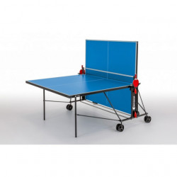 Sponeta Vodootporan Sto za stoni tenis ping-pong 1-43 e ( S100357 ) - Img 5