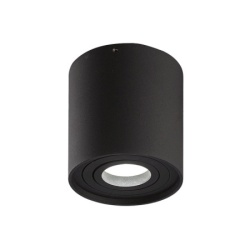 Spot lampa 1xGU10   ( E200833 )-1