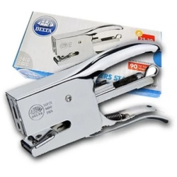 Spree delta 107 heftalica 30 lista metalna ( 483000 )