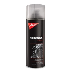 Sprej silikonski adeco 500ml ( 20154 )