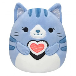 Squishmallows 20cm plišani ljubimac asst ( TW00825 )  - Img 6