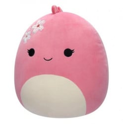 Squishmallows plišani ljubimac 30cm asst ( TW5639 )  - Img 3