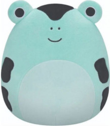 Squishmallows plisanj ljubimac 20cm asst ( TW4064 )  - Img 2