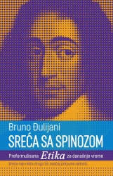 Sreća sa Spinozom ( H0232 )