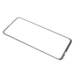 Staklo touch screen-a za huawei p smart z black ( SD9225 )-2