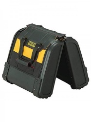 Stanley 1-94-231 torba za alat Fatmax - organizatorska-1