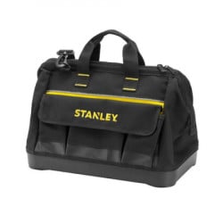 Stanley 1-96-183 torba za alat  - Img 1