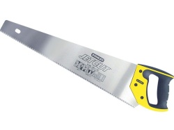 Stanley 2-15-283 Testera Jet cut gruba 45cm-1