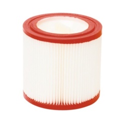 Stanley 41864 filter uložak za usisivače ( 41864 )