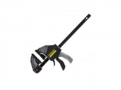 Stanley brza stega 900mm ( FMHT0-83237 )