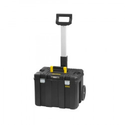 Stanley kutija za alat TSTAK ( FMST1-75753 )
