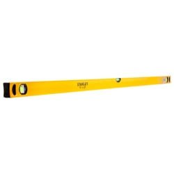 Stanley STHT1-43107 libela, 150cm ( STHT1-43107 )-1