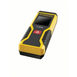 Stanley STHT1-77409 Laser TLM50 15m ( STHT1-77409 ) - Img 3