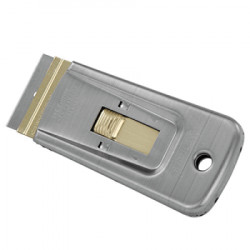 Stanley strugač za staklo metalni 0-28-500 ( 0-28-500 )