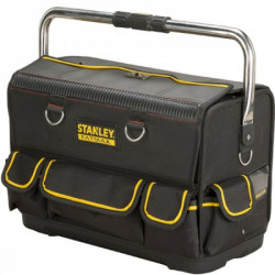 Stanley torba za alata fatmax duplo otvranje ( FMST1-70719 ) - Img 1