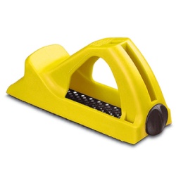Stanley turpija rende 155 mm ( 5-21-104 )