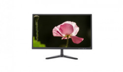 Stars Solutions 21.5" E03 LED VGA/HDMI monitor  - Img 1