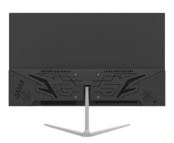  Stars Solutions F4 IPS 1920x1080/165Hz/1ms/HDMI/DP/USB/Audio Monitor 23.8"-2