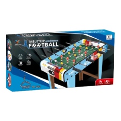 Statovac slam stoni fudbal drveni 754 ( 891053 )