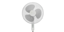 Stella FS-1625 Stojeći ventilator -3