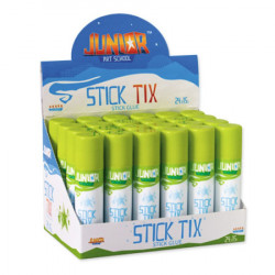 Stick Tix, lepak u stiku, 15g ( 131112 ) - Img 3