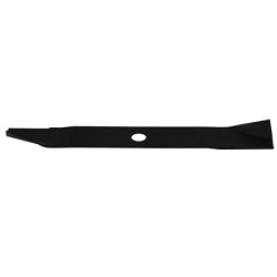 Stiga agroforg nož 30,7 cm m-829 fi 1,71cm agro ( 13140 )