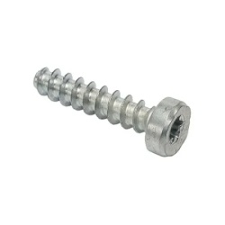 Stihl 9074 478 4545 Torx šraf is-p6x26,5 ( 1407 )