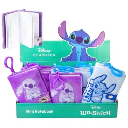 Stitch notes ( 1041931 )-2