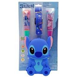 Stitch set torbica sa balzamima ( 1044610 )
