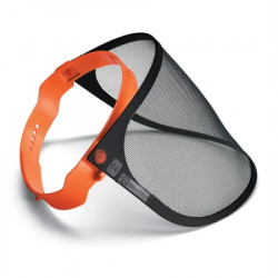 Štitnik lica Hobby ( 5120922 )