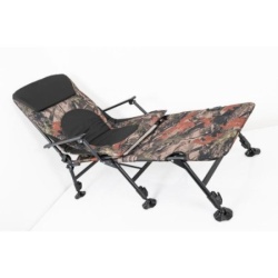 Stolica kamp wb-036d (2 in 1 ) (OUT0044)