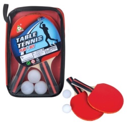 Stoni tenis set ( 1042341 )